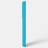 サムスンギャラクシーS21ウルトラケースとホンジュラス国旗 SAMSUNG GALAXYケース (裏面横)