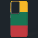 サムスンギャラクシーS21ウルトラケースとリトアニア国旗<br><div class="desc">保護Samsung Galaxy S21 Ultraリトアニアの旗を掲げた私たちのケースで国のプライドを見せながら独占的!この電話ケースはしゃれている、文化と強力な保護を組み合わせるように巧みに設計されており、日常のアクセサリーだけでなく、リトアニアの豊かな伝統のお祝いでもある。印象的なデザインは鮮やかリトアニアの国旗をフル詳細で表示しスタイリッシュ、あなたのデバイスを安全で安全な状態でも、あなたのルーツを尊重す保る意味のある方法を作る。あなたは実用的な贈り物、文化的な声明、信頼できる電話の保護を求めるかどうかユニーク、このリトアニアをテーマにしたサムスンギャラクシーS21ウルトラケースは完璧な選択である。スリムでプロフエレガントァイルは洗練されたtouchを携帯電話に加え、鮮やかなフラッグモチーフは個性とプライドで際立つ。耐衝撃性高品質の素材を使用し、落下、傷、日々の衣服から優れた保護を提供するケース。ボタン、ポート、およびカメラ用に精密に設計された切り出しを使用して、あなたの電話は完全に機能し続ける。長く続くプリントは、リトアニア国旗の色が明るく輝きはっきりしたを保ち、日常的な使用や特別な機会に最適な作品となっている。リトアニア国旗サムスンギャラクシーS21ウルトラケース、保護と電話スタイリッシュギア、耐久性と目を引く旗デザイン、リトアニア文化伝統シンボル、はっきりした国民的な贈り物リトアニアギア愛好家のための思慮深い贈り物、機能的および装飾的、リトアニア装飾アイデンティティーと実用的なモバイル祝チャーム、愛国的なななアクセサリーは、あなたの長柄にににににリトアニアををを加加加える。永続的な耐衝撃性と文化、リトアニアのケース、保護、毎日および時折使用、国民声明を保持し、リトアニアを衝撃に強く、文化を行う。</div>