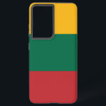 サムスンギャラクシーS21ウルトラケースとリトアニア国旗 SAMSUNG GALAXY S21 ULTRAケース<br><div class="desc">保護Samsung Galaxy S21 Ultraリトアニアの旗を掲げた私たちのケースで国のプライドを見せながら独占的!この電話ケースはしゃれている、文化と強力な保護を組み合わせるように巧みに設計されており、日常のアクセサリーだけでなく、リトアニアの豊かな伝統のお祝いでもある。印象的なデザインは鮮やかリトアニアの国旗をフル詳細で表示しスタイリッシュ、あなたのデバイスを安全で安全な状態でも、あなたのルーツを尊重す保る意味のある方法を作る。あなたは実用的な贈り物、文化的な声明、信頼できる電話の保護を求めるかどうかユニーク、このリトアニアをテーマにしたサムスンギャラクシーS21ウルトラケースは完璧な選択である。スリムでプロフエレガントァイルは洗練されたtouchを携帯電話に加え、鮮やかなフラッグモチーフは個性とプライドで際立つ。耐衝撃性高品質の素材を使用し、落下、傷、日々の衣服から優れた保護を提供するケース。ボタン、ポート、およびカメラ用に精密に設計された切り出しを使用して、あなたの電話は完全に機能し続ける。長く続くプリントは、リトアニア国旗の色が明るく輝きはっきりしたを保ち、日常的な使用や特別な機会に最適な作品となっている。リトアニア国旗サムスンギャラクシーS21ウルトラケース、保護と電話スタイリッシュギア、耐久性と目を引く旗デザイン、リトアニア文化伝統シンボル、はっきりした国民的な贈り物リトアニアギア愛好家のための思慮深い贈り物、機能的および装飾的、リトアニア装飾アイデンティティーと実用的なモバイル祝チャーム、愛国的なななアクセサリーは、あなたの長柄にににににリトアニアををを加加加える。永続的な耐衝撃性と文化、リトアニアのケース、保護、毎日および時折使用、国民声明を保持し、リトアニアを衝撃に強く、文化を行う。</div>