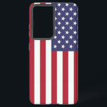 サムスンギャラクシーS21ウルトラケースアメリカ国旗 SAMSUNG GALAXY S21 ULTRAケース<br><div class="desc">Samsung Galaxy S21 Ultraをアメリカのプライドの象徴に変身させよう独占的と、州の旗を掲げた私たちの電話カバーを統一された!詳細に細心の注意を払って作られた、この電話カバーは単なる保護アクセサリーではなく、アメリカの伝統と文化の団結のお祝いである。象徴的なデザインは、アメリカ国旗の星と縞を誇らしく表示し、国の歴史、理想、多様性を象徴している。あなたはあなたの愛国心を称えたり、特別な機会を記念したり、単にあなたのデバイスにアメリカ人のtouchを追加するしゃれているか、この電話カバーはあなたのサムスンギャラクシーS21 Ultraのための完璧な選択である。素材で作ら高品質れ、このアメリカ国旗の電話カバーは耐久性と視覚的に印象的な両方を設計され、それが毎日の必需品の不可欠な部分になることを保証する。その鮮やかデザインと頑丈な建築は、あなたの電話を保護しなが表現ら、州に対する憧れの統一されたための理想的な方法である。</div>