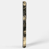 サムスンギャラクシーS21ウルトラケースアート&デザイン SAMSUNG GALAXYケース (右側面)