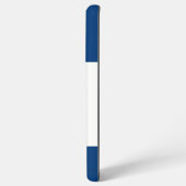 サムスンギャラクシーS21ウルトラケースウェストバージニア SAMSUNG GALAXYケース (裏面横)