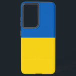 サムスンギャラクシーS21ウルトラケースウクライナ国旗 SAMSUNG GALAXY S21 ULTRAケース<br><div class="desc">ウクライナ伝統のお祝いと保護をブレンドするように設計されたウクライナの旗を特集した私たちのサムスンギャラクシーS21ウルトラのカバーを紹介！詳細に細心の注意を払って作られた、このカバーは誇らしげにウクライナの旗の黄色と青の色を表示し鮮やか、独立、団結、および国家プライドを象徴する。あなたは通勤、旅行、または毎日あなたの電話を使用するかにかかわらず、このカバーはウクライナの運1つの部分を可能にどこでも行く。 。素材で作ら高品質れたサムスンギャラクシーS21ウルトラカバーは、傷、バンプ、落下に対する耐久性のある保護を提供する。これにより、正確なフィットを確保し、すべてのボタンとポートへの簡単アクセスを維持しながら、電話のお洒落デザインを維持する。</div>
