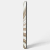 サムスンギャラクシーS21ウルトラケースジャパナーゼカラー SAMSUNG GALAXYケース (裏面横)