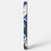 サムスンギャラクシーS21ウルトラケーススコティストル SAMSUNG GALAXYケース (裏面横)