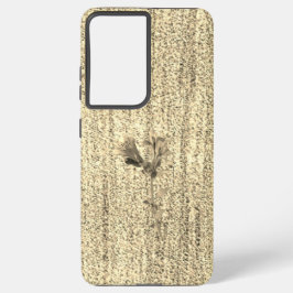 サムスンギャラクシーS21ウルトラケーススタイリングデザイン SAMSUNG GALAXY S21 ULTRAケース