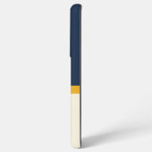 サムスンギャラクシーS21ウルトラケースタルサシティ国旗 SAMSUNG GALAXYケース (裏面横)