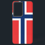 サムスンギャラクシーS21ウルトラケースノルウェー国旗 SAMSUNG GALAXY S21 ULTRAケース<br><div class="desc">ノルウェーの大胆で象徴的な旗を特集した私たちの排他的な電話カバーであなたのサムスンギャラクシーS21ウルトラを強化。精密で丁寧に作られたこのカバーは、あなたのデバイスを保護するだけでなく、ノルウェーの豊かな文化遺産を祝う。このデザインは、ノルウェーの歴史、統一、スカンジナビアの精神を象徴する特徴的な赤、白、青の十字架を際立って特徴としている。ノルウェー語の美のファンであるノルウェー語を誇りに思うか、単にユニークな電話のアクセサリーを探すかなど、私たちのカバーはノルウェーの本物のタッチを日常生活に持ち込む。高品質の素材で構成された当社のサムスンギャラクシーS21ウルトラカバーは、スタイルに妥協することなく耐久性を提供する。個人的な利用であれ、思いやりある贈り物であれ、ノルウェーの文化を鑑賞する人々にとって最適な選択である。</div>
