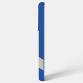 サムスンギャラクシーS21ウルトラケースラスベガス国旗 SAMSUNG GALAXYケース (裏面横)