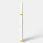 サムスンギャラクシーS21ウルトラケースロードアイランド SAMSUNG GALAXYケース (裏面横)