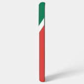 サムスンギャラクシーS21ウルトラケース南アフリカ国旗 SAMSUNG GALAXYケース (裏面横)