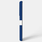 サムスンギャラクシーS21ウルトラケース国旗 SAMSUNG GALAXYケース (裏面横)