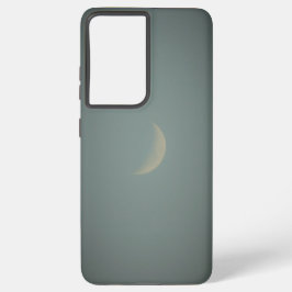 サムスンギャラクシーS21ウルトラケース アート&デザイン SAMSUNG GALAXY S21 ULTRAケース