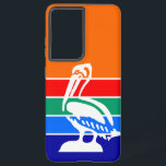サムスンギャラクシーS21ウルトラケース、サンクトペテルブルク国旗 SAMSUNG GALAXY S21 ULTRAケース<br><div class="desc">Samsung Galaxy S21ウルトラ鮮やかケースでFloridaのプライドのtouchを独占的あなたの携帯電話に追加する，フロリダのサンクトペテルブルクの旗を特集！詳細に細心の注意を払って作られた、この電話ケースは単なる保護だけでなく、サンクトペテルブルクの沿岸伝統と市民アイデンティティーのカラフルお祝いであユニークる。虹のデザインと帆船のエンブレムとはっきりした都市の象徴的な旗を備えストライプ、このシンボルはあなたの日常の必需品に地元の精神と魅力をもたらす。あなたはは誇りを持った居住者、懐かしい思い出を持つ訪問者、または贈り物を探すかどうか、このサンクトペテルブルクをテーマにしたケースは完璧な選択である。耐久性と耐衝撃性を兼ね備えた素材お洒落と、軽量なプロファイルを組み合わせ、信頼性の高い保護とスタイリッシュ保護を実しゃれている現します。素材を使高品質用したサムスンギャラクシーS21ウルトラケースは、傷や落下に耐え、鮮やかなフラッグのデザインが明るく保鮮やかに見え澄んる。フロリ運ダプライドは自信とスタイルどこでも行く。サンクトペテルブルクFloridaフラグ電話ケース、サムスンGalaxy S21ウルトラカバー、耐久性とスタイリッシュ、市民プライドアクセサリー、虹の旗のエンブレム、保護、機能性と装飾性、傷つきにくいシェル、地域のアイデンティティギア、愛国的なフロリダデザインカラフル、市のシンボルと軽量で目を引くスタイルお洒落、地元の伝統鎧、フロリダシティギフト、フロリダシティ旗のデザイン、頑丈で信頼性の高い、都市、独特の市内表現</div>