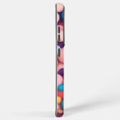 サムスンギャラクシーS21ウルトラケース SAMSUNG GALAXYケース (右側面)