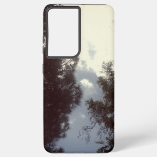 サムスンギャラクシーS21ウルトラスタイルデザイン SAMSUNG GALAXY S21 ULTRAケース