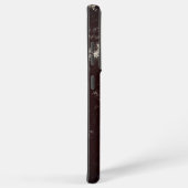 サムスンギャラクシーS21ウルトラスタイルデザイン SAMSUNG GALAXYケース (右側面)