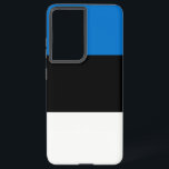 サムスンギャラクシーS21ウルトラ・ケースとエストニア国旗 SAMSUNG GALAXY S21 ULTRAケース<br><div class="desc">Samsung Galaxy S21 Ultraケースにエストニアの旗を搭載し独占的、エストニアのプライドのtouchをモバイルアクセサリに追加！詳細に細心の注意を払って作られた、この電話のケースは単なる保護カバーだけでなく、エストニアの国のアイデンティティと文化的な重要性のお祝いである。そしてお洒落耐久性のあるデザインは、エストニアの象徴的な旗を誇りに思って表示し、あなたのデバイスの間にスタイリッシュ、あなたの国に対する愛を示す意味のある方法保護を提供する。あなたは、個人的なアクセサリー、思いやりある贈り物、またはあなたのルーツへの道を探すかどうか表現スタイリッシュ、このエストニアをテーマにしたサムスンギャラクシーS21ウルトラケースは完璧な選択である。そのユニークデザインと強力な建築は、文化的象徴性と日常機能を組み合わせ、あなたの日常の必需品に際立っている。素材を使高品質用したエストニア国旗の電話ケースで、耐久性と視覚効果を追求した澄ん設計。フラッグ鮮やかデザインはエレガンスで際立ち、頑丈な造りは優れた保護を保証する。エストニアの文化に感謝する人や、携帯ギアに国家プライドを加えたい人に理想的な贈り物だ。エストニア国旗サムスンのケース，耐久性と保スタイリッシュ護，国家のアイデンティティーの象徴，エストニアをテーマにした携帯装身具高品質，旗箱，保護，文化伝統声明，エストニアのファンへの贈り物，エストニアプライドの電話カバー，フラグデザイン，実用的と装飾，日常使用におけるエストニアのルーツモダン，強くで信頼性，エストニアスタイル，日常的な国家チャーム, 堅牢な造りのエストニア国旗のケース，文化の象徴を持つ保護ギア，長期にわたって美しい，エストニアのを通じた表現，</div>