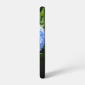 サムスンギャラクシーs21ケースアートとデザイン samsung galaxyケース (左側面)