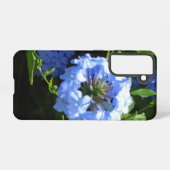 サムスンギャラクシーs21ケースアートとデザイン samsung galaxyケース (裏面横)