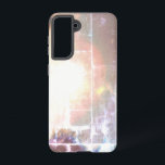 サムスンギャラクシーs21ケースアートとデザイン samsung galaxy s21ケース<br><div class="desc">サムスンギャラクシーs21ケースアートとデザインスタイル</div>