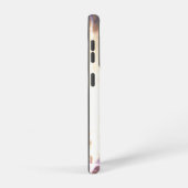 サムスンギャラクシーs21ケースアートとデザイン samsung galaxyケース (右側面)