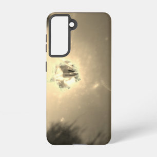 サムスンギャラクシーs21ケースアートとデザイン samsung galaxy s21ケース