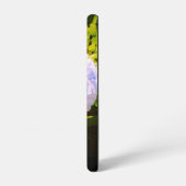 サムスンギャラクシーs21ケースアートとデザイン samsung galaxyケース (左側面)