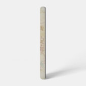 サムスンギャラクシーs21ケースアートとデザイン samsung galaxyケース (左側面)