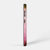 サムスンギャラクシーs21ケースアートとデザイン samsung galaxyケース (右側面)