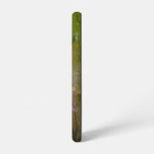 サムスンギャラクシーs21ケースアートとデザイン samsung galaxyケース (左側面)