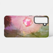 サムスンギャラクシーs21ケースアートとデザイン samsung galaxyケース (裏面横)