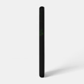 サムスンギャラクシーs21ケースアートとデザイン samsung galaxyケース (左側面)