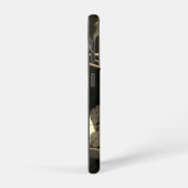 サムスンギャラクシーs21ケースアートとデザイン samsung galaxyケース (右側面)