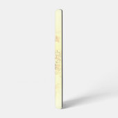 サムスンギャラクシーs21ケースアートとデザイン samsung galaxyケース (左側面)