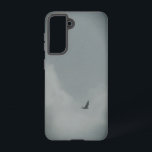 サムスンギャラクシーs21ケースアートとデザイン samsung galaxy s21ケース<br><div class="desc">サムスンギャラクシーs21ケースアートとデザインスタイル</div>