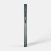 サムスンギャラクシーs21ケースアートとデザイン samsung galaxyケース (右側面)