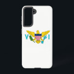 サムスンギャラクシーS21ケースヴァージン諸島国旗 SAMSUNG GALAXY S21ケース<br><div class="desc">ヴァージン諸島の旗を特集した独占的電話カバーでサムスンギャラクシー鮮やかS21を強化！詳細に細心の注意を払って作られた、この電話祝はヴァージン諸島の豊かな文化伝統と自然美しいをカバーする。このデザインは、白いフィールドに青いベースを付けたテリトリーの紋章を簡略化した形で構成された旗を際立って特徴づける。腕のコートは、黄色いトーチを保持する女性や船などの要素を含む。あなたがヴァージン諸島に個人的な関係を持っているかどうか、訪問の思い出を大切にする、または単にその魅力を理解しユニークて、この電話カバーは、この楽園にあなたのつながりの本物の表現を提供しカリブのている。素材で作ら高品質れた当社のヴァージン諸島国旗の電話カバーは、耐久性と視覚的に印象的な両方のために設計され、それが大切な一部となるあなたの個人的なアクセサリー。その鮮やかデザインと頑丈な建築保護は、あなたの電話だけでなく、ヴァージン諸島に対する賞賛の意味のある表現として役立つ。</div>