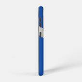 サムスンギャラクシーS21ケース国旗、ネバダ州ラスベガス SAMSUNG GALAXYケース (右側面)