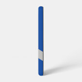 サムスンギャラクシーS21ケース国旗、ネバダ州ラスベガス SAMSUNG GALAXYケース (左側面)