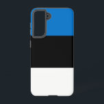 サムスンギャラクシーS21ケース国旗 SAMSUNG GALAXY S21ケース<br><div class="desc">Samsung Galaxy S21ケースにエストニアの旗を特集し独占的、エストニアのプライドのtouchをモバイルアクセサリに追加！詳細に細心の注意を払って作られた、この電話ケースは単なる保護装身具ではなく、エストニアの国のアイデンティティと時代を超越したエレガンスへの敬意を表している。クリーンはっきりしたなデザインはエストニアの旗を際立って示し、あなたのデバイスと安全な間に表現あなたの文化のプライドを可能にスタイリッシュする。あなたは自分の電話ギア、思いやりある贈り物のためのショッピング、または単にあなたの伝統を更新するかどうか祝は、このエストニアをテーマにしたサムスンギャラクシーS21ケースは完璧な選択である。その印象的なデザインと無地の建築は、意味のある形跡と実用的な日常品の両方を作る。高品質の素材で作られたエストニアのフラッグフォンケースは、耐久性と美しいの両方のために設計されている。鮮明なフラグ詳細は目立つのを保証し、頑丈な建築は信頼性の高い保護を提供する。エストニアの文化を大切に思う人や、独特の機能を持つアクセサリーを楽しむ人にとって、素晴らしい贈り物だ。エストニア国旗の電話ケース，耐久性とカバスタイリッシュー，エストニア国立プライドアクセサリー， Samsung Galaxy S21旗ケース，伝統表現ケース，文化的アイデンティティ携帯ギア，国旗のデザインと日々の保護，愛国技術アクセサリー，エストニアのエンブレムフォンケース，エストニア色ショーケース，信頼できる携帯ケース，エストニア文化のの献上品，旗保護，エストニアのシンボルケース，実用およびデザイン，個人ギアのスタイル，外出先の国の色，エストニアのギフトのプライドおよび機能の，エストニアのシンボルのケース，実用およびの，エストニアのシンボルの保護，エストニアのシンボルの保護の場スタイリッシュ合，個人，</div>
