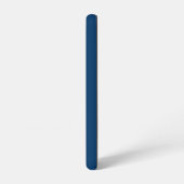 サムスンギャラクシーS21ケース国旗 SAMSUNG GALAXYケース (左側面)