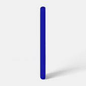 サムスンギャラクシーS21ケース国旗 SAMSUNG GALAXYケース (左側面)