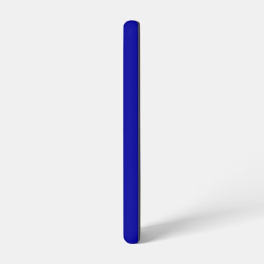 サムスンギャラクシーS21ケース国旗 SAMSUNG GALAXYケース (左側面)