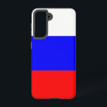 サムスンギャラクシーS21ケース国旗 SAMSUNG GALAXY S21ケース<br><div class="desc">ロシアエレガントスタイリッシュ国旗を持つサムスンギャラクシーS21のケース。この製品はカスタマイズ可能。</div>