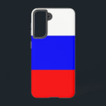 サムスンギャラクシーS21ケース国旗 SAMSUNG GALAXY S21ケース<br><div class="desc">ロシアエレガントスタイリッシュ国旗を持つサムスンギャラクシーS21のケース。この製品はカスタマイズ可能。</div>