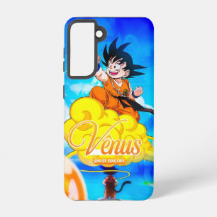 サムスンギャラクシーS21ケース&カバーショップMER_STORm Samsung Galaxy S21ケース