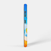 サムスンギャラクシーS21ケース&カバーショップMER_STORm Samsung Galaxyケース (右側面)