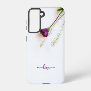 サムスンギャラクシーS21ケース&カバー SAMSUNG GALAXY S21ケース