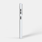 サムスンギャラクシーS21ケース&カバー SAMSUNG GALAXYケース (右側面)